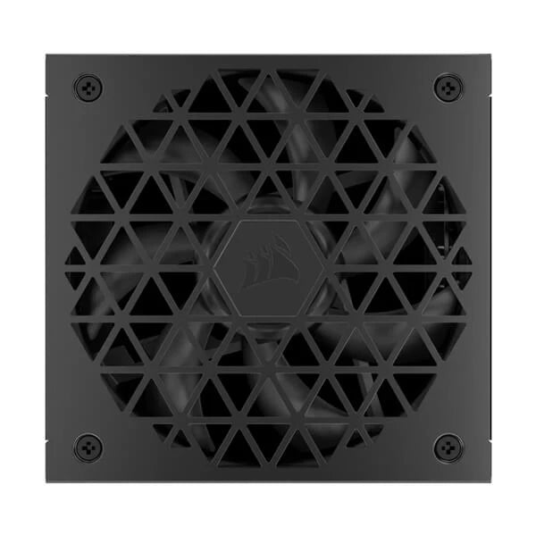 Corsair SF850L SFX 850 Watt ATX 3.0 80 Plus Gold SMPS  Microcenter India