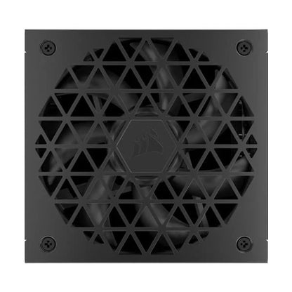 Corsair SF850L SFX 850 Watt ATX 3.0 80 Plus Gold SMPS  Microcenter India