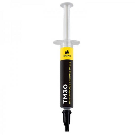 Corsair TM30 Performance Thermal Paste  Microcenter India