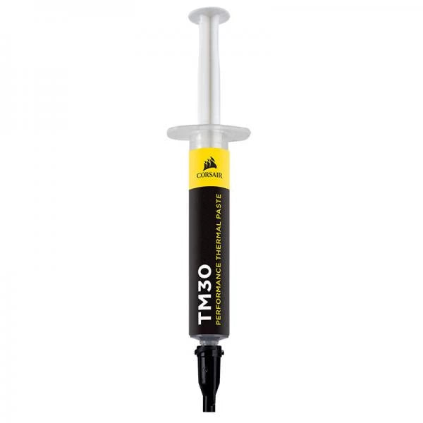 Corsair TM30 Performance Thermal Paste  Microcenter India