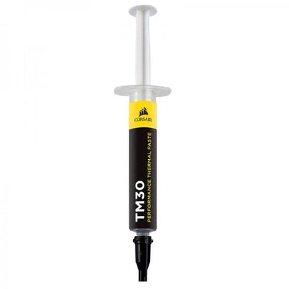 Corsair TM30 Performance Thermal Paste  Microcenter India