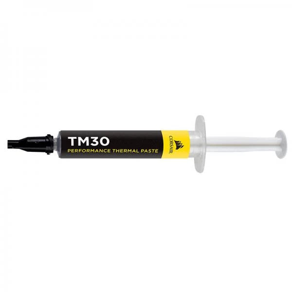 Corsair TM30 Performance Thermal Paste  Microcenter India