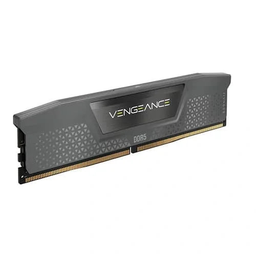 Corsair Vengeance 16GB 6000MHz CL36 DDR5 RAM  Microcenter India