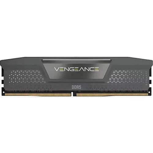Corsair Vengeance 16GB 6000MHz CL36 DDR5 RAM  Microcenter India