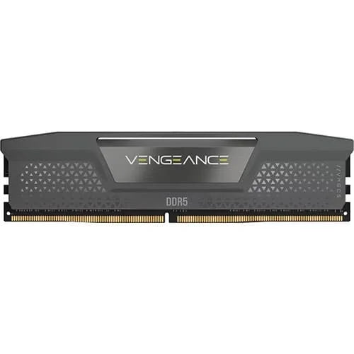 Corsair Vengeance 16GB 6000MHz CL36 DDR5 RAM  Microcenter India