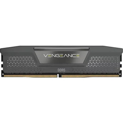 Corsair Vengeance 16GB 6000MHz CL36 DDR5 RAM  Microcenter India