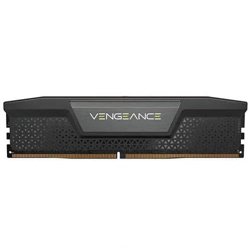 Corsair Vengeance 32GB 6000MHz CL38 DDR5 RAM  Microcenter India