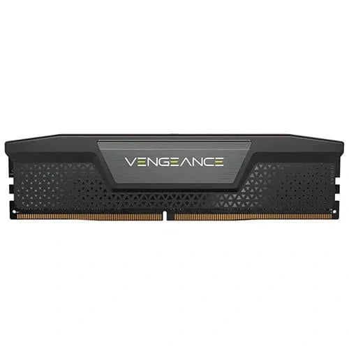 Corsair Vengeance 32GB 6000MHz CL38 DDR5 RAM  Microcenter India