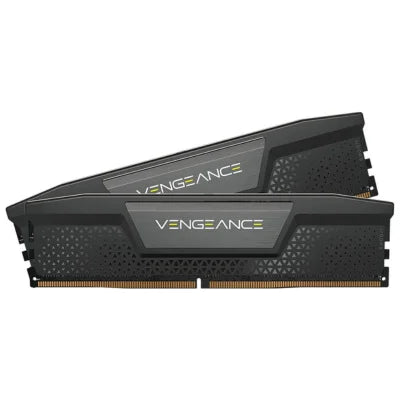Corsair Vengeance DDR5 32GB 6200MHz DRAM  Microcenter India
