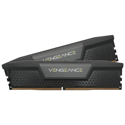 Corsair Vengeance DDR5 96GB 5200MHz DRAM  Microcenter India
