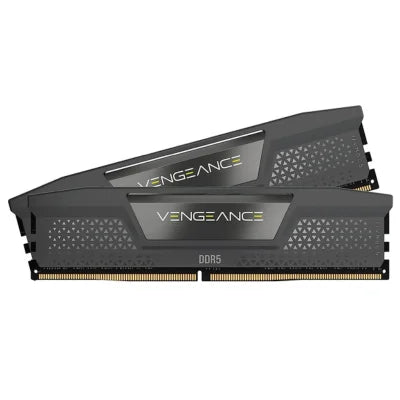 Corsair Vengeance DDR5 96GB 5600MHz DRAM  Microcenter India