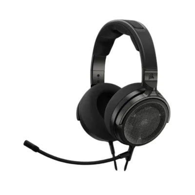 Corsair Virtuoso Pro Streaming - Gaming Headset  Microcenter India