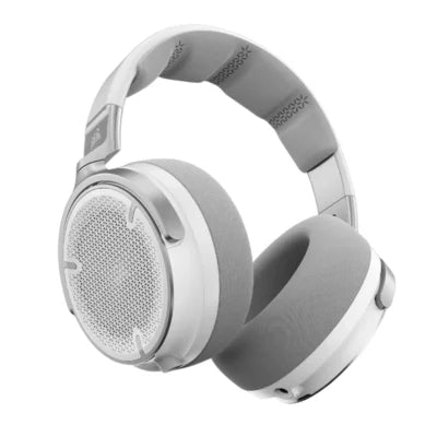 Corsair Virtuoso Pro Streaming - Gaming Headset  Microcenter India