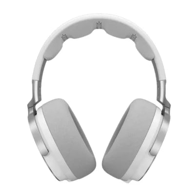 Corsair Virtuoso Pro Streaming - Gaming Headset  Microcenter India