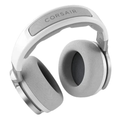 Corsair Virtuoso Pro Streaming - Gaming Headset  Microcenter India