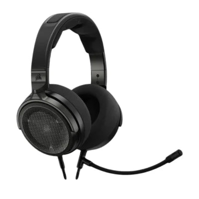 Corsair Virtuoso Pro Streaming - Gaming Headset  Microcenter India