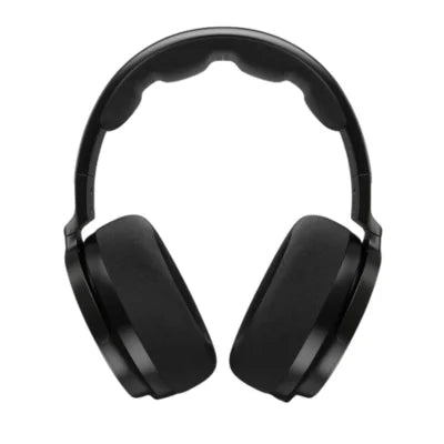 Corsair Virtuoso Pro Streaming - Gaming Headset  Microcenter India
