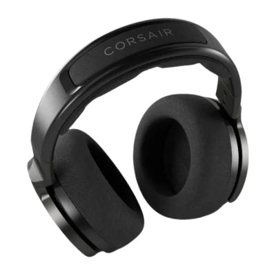 Corsair Virtuoso Pro Streaming - Gaming Headset  Microcenter India
