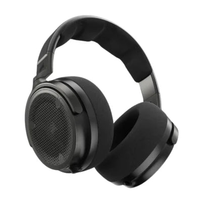 Corsair Virtuoso Pro Streaming - Gaming Headset  Microcenter India