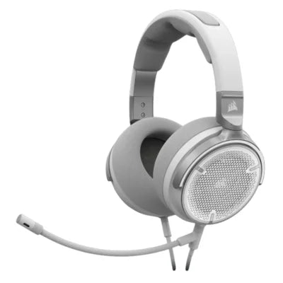 Corsair Virtuoso Pro Streaming - Gaming Headset  Microcenter India