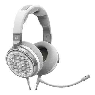 Corsair Virtuoso Pro Streaming - Gaming Headset  Microcenter India