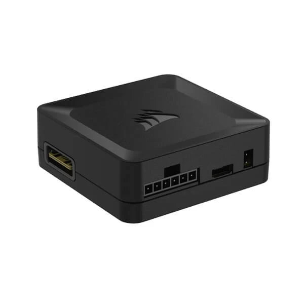 Corsair iCUE Link System Hub  Microcenter India