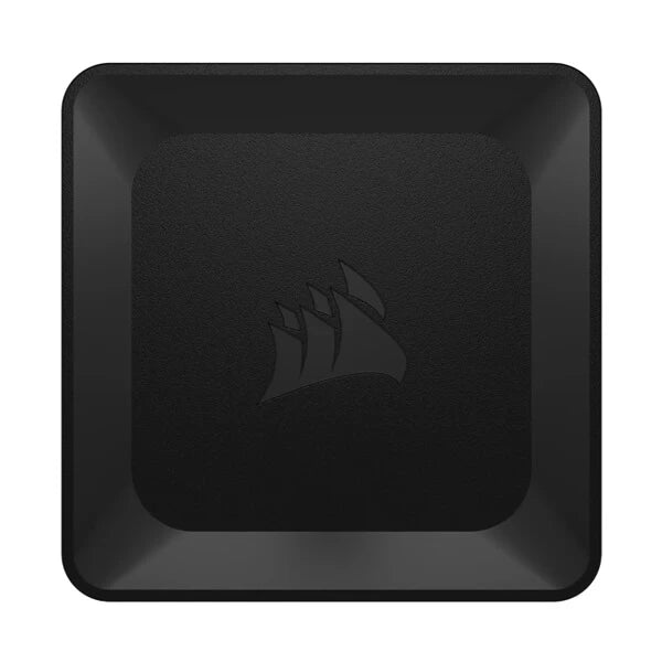 Corsair iCUE Link System Hub  Microcenter India