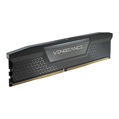 CorsairVengeance32GB6000MHzCL40DDR5RAM