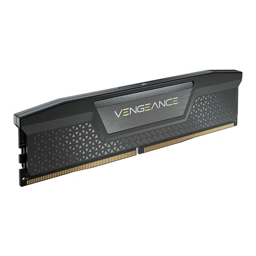 CorsairVengeance32GB6000MHzCL40DDR5RAM