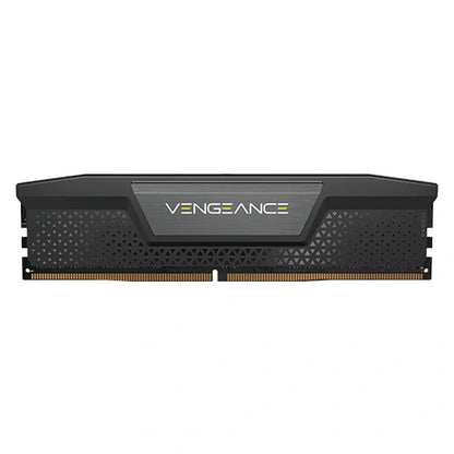 CorsairVengeance32GB6000MHzCL40DDR5RAM