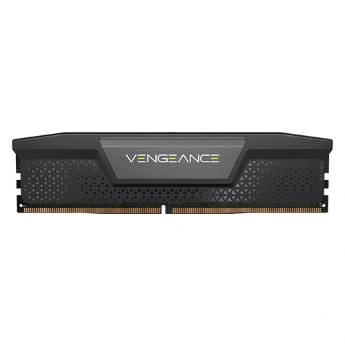 CorsairVengeance32GB6000MHzCL40DDR5RAM