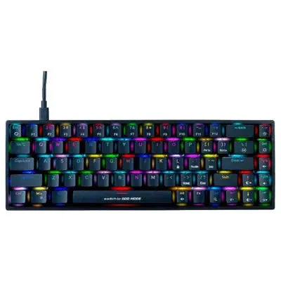 CB-GK-31,Cosmic Byte Artemis,Mechanical Keyboard CB-GK-31