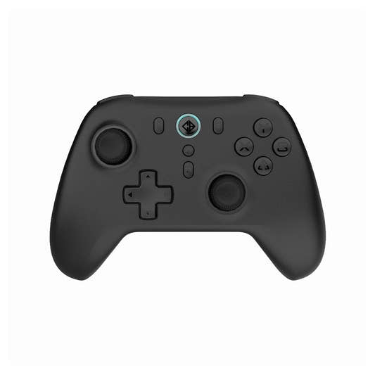 cosmic byte blitz, cosmic byte controller, wired gaming controller