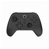 Cosmic Byte Blitz Dual Mode Controller