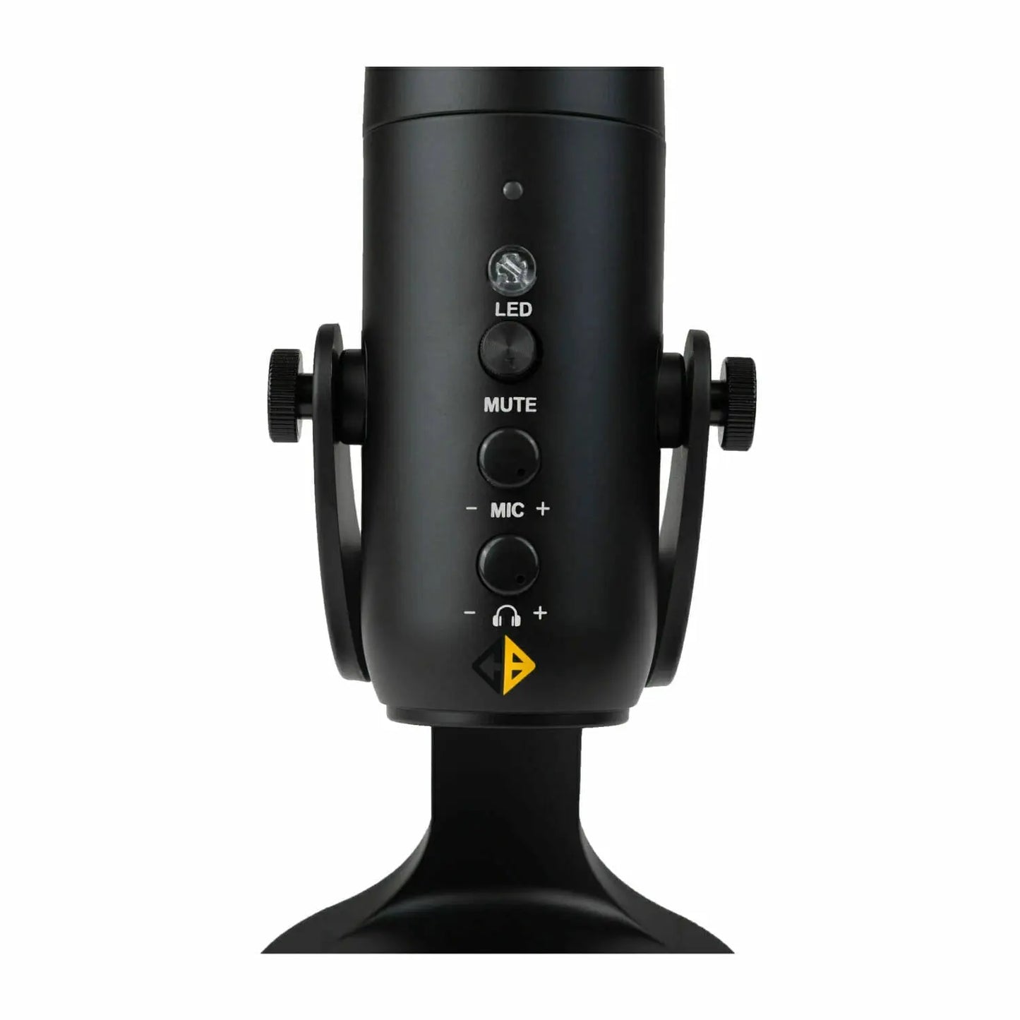 Cosmic Byte Deimos RGB Cardioid Microphone  Microcenter India