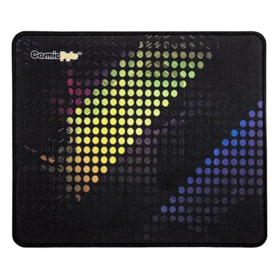 Cosmic Byte Dwarf Control Type Gaming Mousepad  Microcenter India