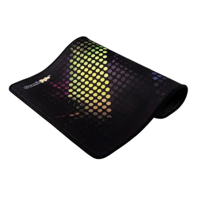 Cosmic Byte Dwarf Control Type Gaming Mousepad  Microcenter India
