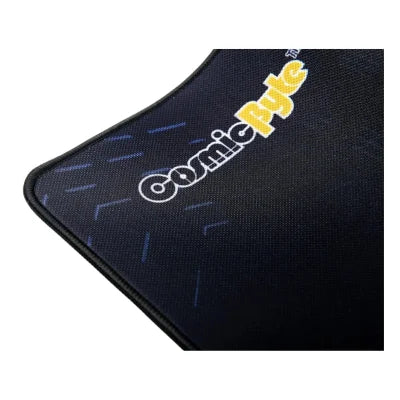 Cosmic Byte Dwarf Control Type Gaming Mousepad  Microcenter India