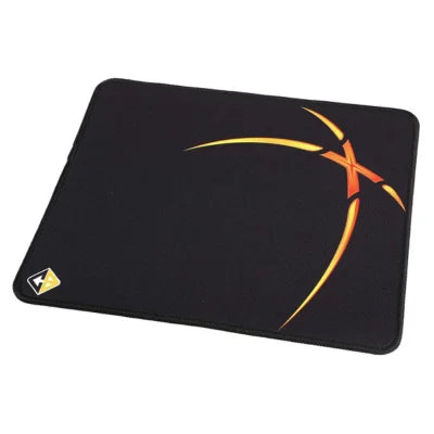 Cosmic Byte Equinox Mousepad Control Edition (L)  Microcenter India