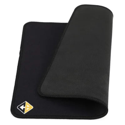 Cosmic Byte Equinox Mousepad Control Edition (L)  Microcenter India