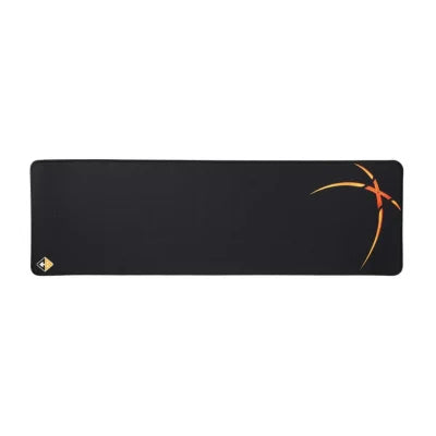Cosmic Byte Equinox Mousepad Control (XL)  Microcenter India