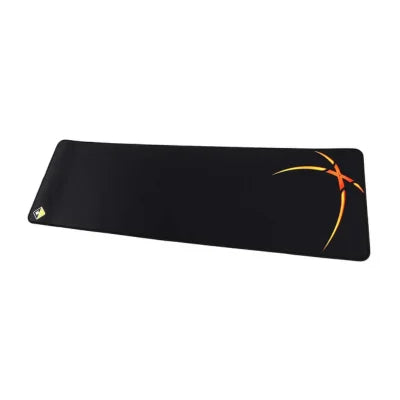 Cosmic Byte Equinox Mousepad Control (XL)  Microcenter India
