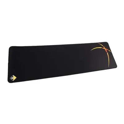 Cosmic Byte Equinox Mousepad Control (XL)  Microcenter India