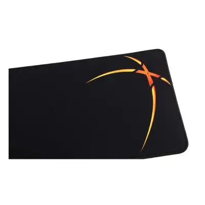 Cosmic Byte Equinox Mousepad Control (XL)  Microcenter India