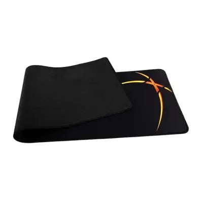 Cosmic Byte Equinox Mousepad Control (XL)  Microcenter India