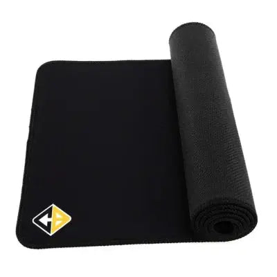 Cosmic Byte Equinox Mousepad Control (XL)  Microcenter India