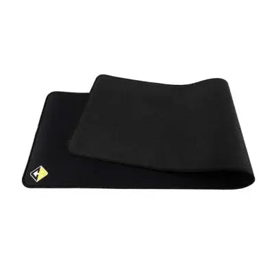 Cosmic Byte Equinox Mousepad Control (XL)  Microcenter India