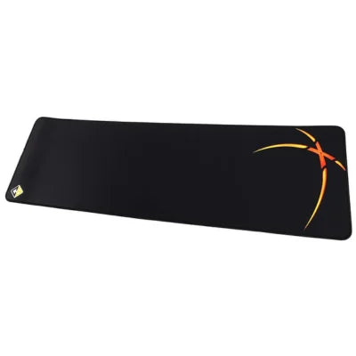 Cosmic Byte Equinox Mousepad Speed Edition XL  Microcenter India
