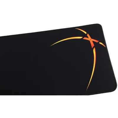 Cosmic Byte Equinox Mousepad Speed Edition XL  Microcenter India