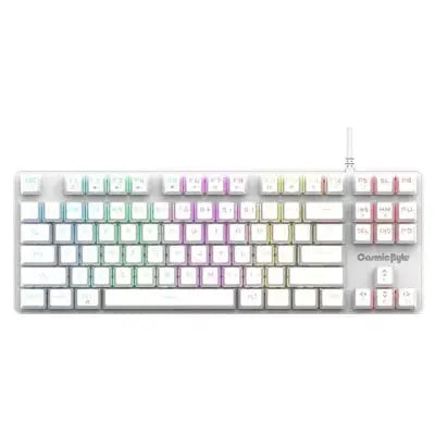 CB-GK-37,cosmic byte firefly,firefly mechanical keyboard